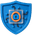 Web3Armour