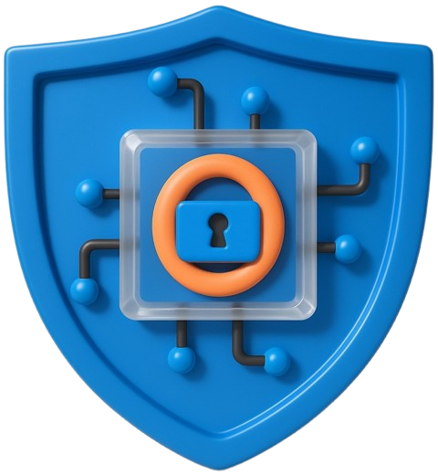 Web3Armour
